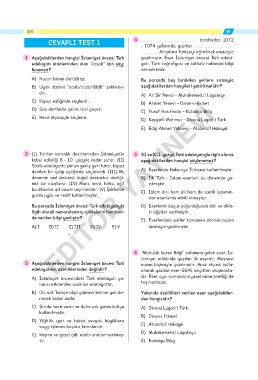 www editoryayinevi net