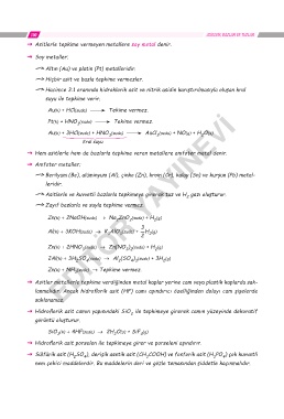 page 102 10 kimya ogretmenin