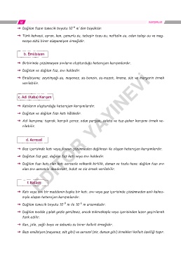 page 54 10 kimya ogretmenin