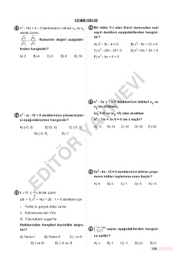 page 33 10 vip matematik