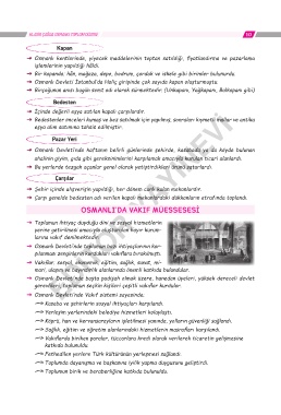 www editoryayinevi net