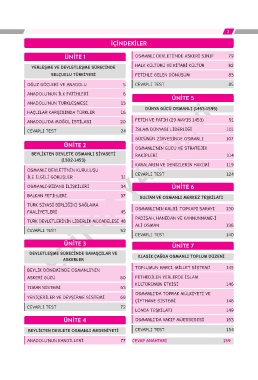 Page 5 10 Tarih Ogretmenin