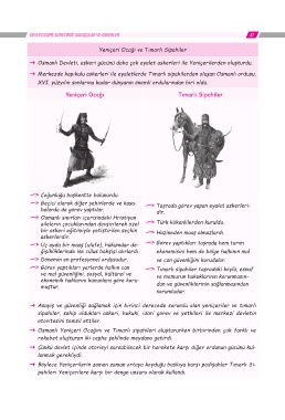 page 69 10 tarih ogretmenin