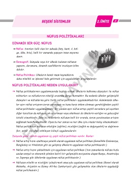 www editoryayinevi net