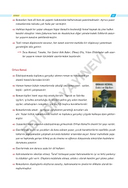 www editoryayinevi net