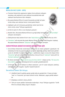 www editoryayinevi net