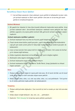 www editoryayinevi net