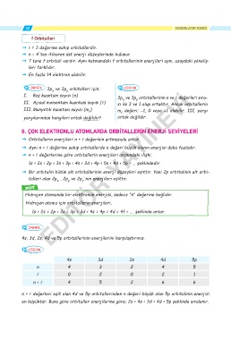 www editoryayinevi net