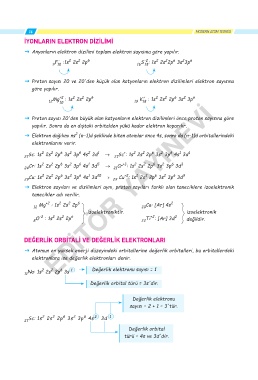 www editoryayinevi net