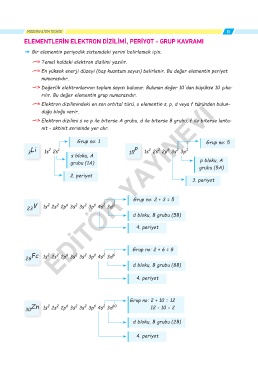 www editoryayinevi net