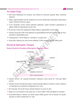 Http Www Tariheglencesi Com Fileupload Op207895 File Denizlerde H C3 A2kimiyetten Tabiiyete Pdf