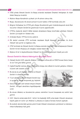 page 26 11 tarih ogretmenin