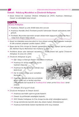 Page 8 11 Tarih Ogretmenin