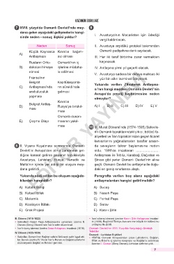 page 9 11 vip tarih