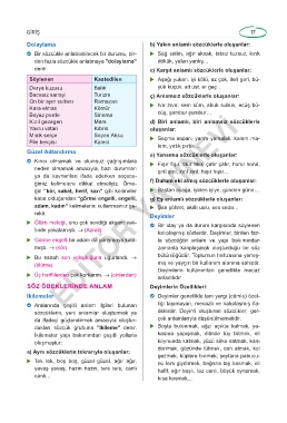 Page 19 12 Edebiyat Ogretmenin