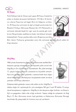 Page 20 12 Fizik Ogretmenin