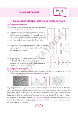 page 41 12 fizik ogretmenin