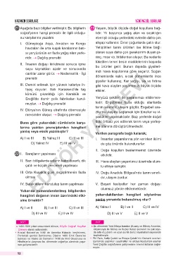 www editoryayinevi net
