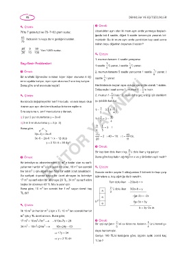 www editoryayinevi net
