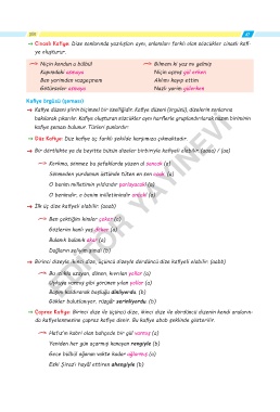 www editoryayinevi net