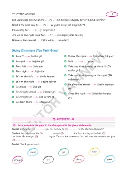 Page 21 - 9_ingilizce_ogretmenin