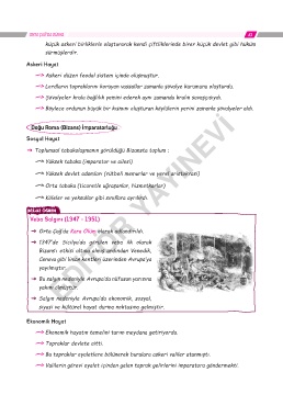 www editoryayinevi net
