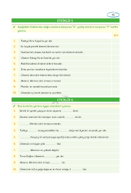 page 33 6 vip sosyal konu