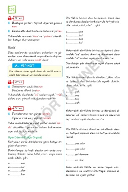 www editoryayinevi net