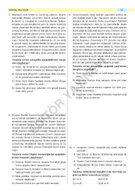 www editoryayinevi net