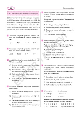 Page 20 - 7_vip_Turkce_Konu