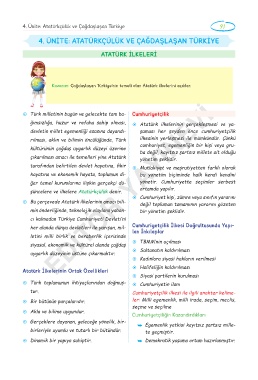 www editoryayinevi net
