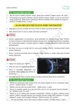 www editoryayinevi net