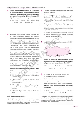 page 19 ayt cografya konsensus