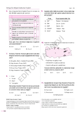 page 42 ayt cografya konsensus