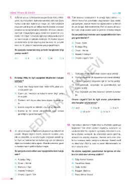 www editoryayinevi net