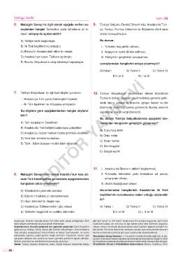 www editoryayinevi net