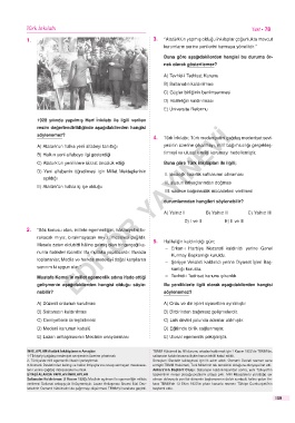 www editoryayinevi net