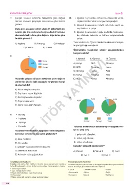 www editoryayinevi net
