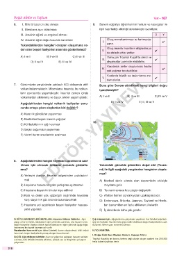 page 66 tyt cografya konsensus soru