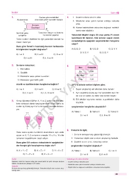 page 37 tyt kimya konsensus soru