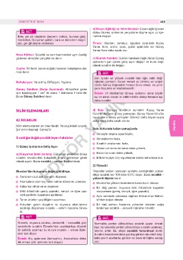 page 105 tyt tek kitap konu