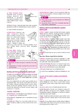 page 109 tyt tek kitap konu