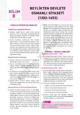 Page 87 Tyt Tek Kitap Konu