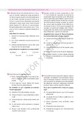 page 123 tyt tum dersler cozumlu soru