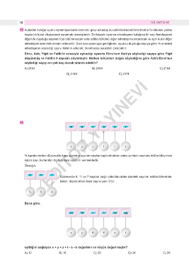Page 14 - tyt_tum_dersler_cozumlu_soru