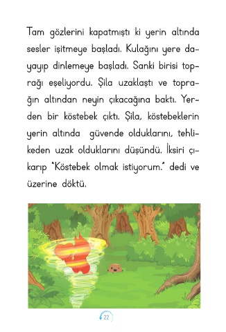 Page 23 - 2_ve_3._Sinif_Hikayeleri