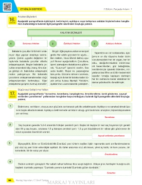 Tualetda mahbus bilan porno